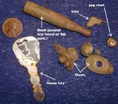 3-30-09 005stuff.webp