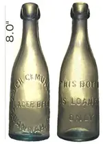 beergemundensavannah.webp