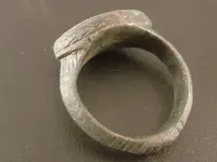 DSCF3075.webp