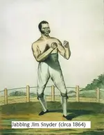 Jabbing Jim Snyder (circa 1864).webp