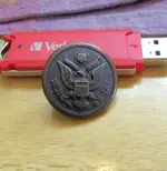 DSCF2970.webp
