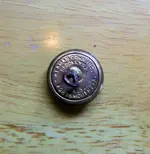 DSCF2974.webp