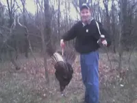 04-30-09_2031.webp
