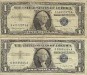 EricBills$1silvercert0001.webp