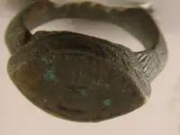 DSCF3088.webp