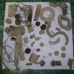 2009 homsteads 023.webp