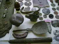 2009 homsteads 038.webp