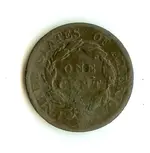 1818 LC Rev (Medium).webp