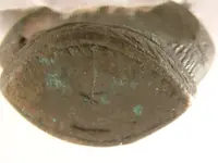 DSCF3094.webp