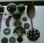 2009 homsteads 036.webp