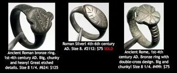 RomanRings.webp