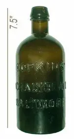 hopkinschalybeate.webp