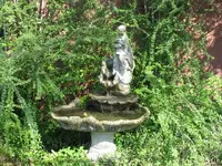 16 Fountain.webp