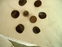 Coins & Discs.webp