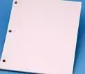 images.webp