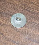 button 002.webp