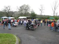 01 Rides.webp