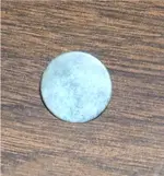 button 003.webp