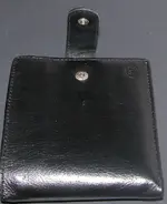 DSCN1401.webp