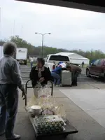 07 Cakes for the Cakewalk.webp