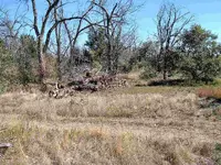Farm_00.webp