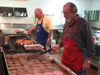 09 Cooking Burgers and Dogs.webp