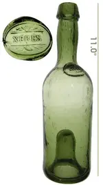 xeressealwine.webp