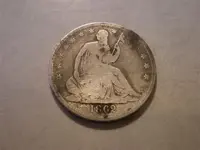 coins 049 (Small).webp