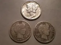 coins 054 (Small).webp