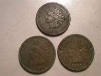 coins 057 (Small).webp