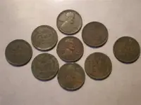 coins 059 (Small).webp
