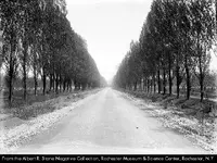 Manitou Beach Road to Odenbach Hotel.webp