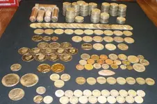 april09total.webp
