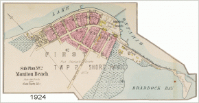 1924 Maniitou Beach.gif