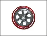 homemade skateboard wheel.webp