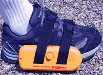 shoedetect.webp