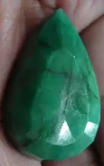 FatEmerald.jpg.webp