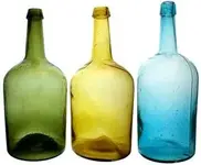 demitriocolor.webp