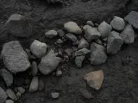 DSCN0361(2).webp