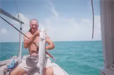 Belize Reef Fishing.webp