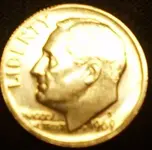 dime69s.webp