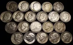 dimes.webp