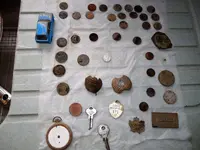 P1000718_800x600.webp