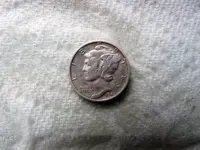 P1000720_800x600.webp