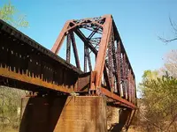 railroad walk 014.webp