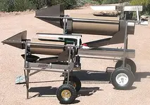Gold Trommel 8&12.webp