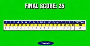 Golf.webp