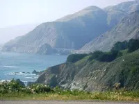 big sur.webp