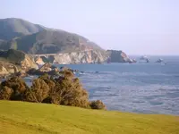 bigsur3.webp