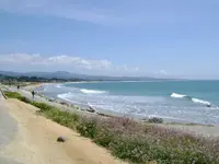 Big Sur surf.webp